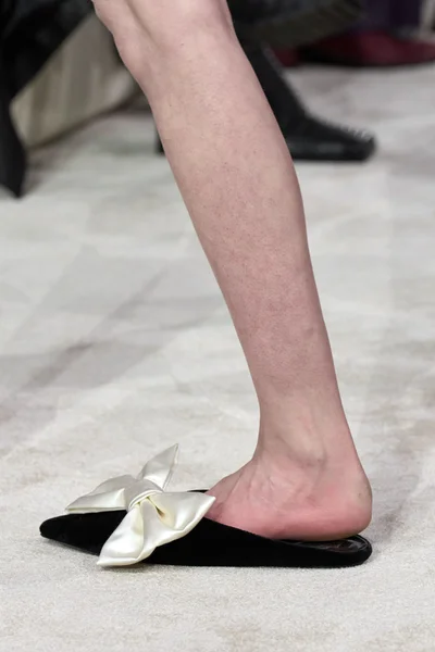 Look 93